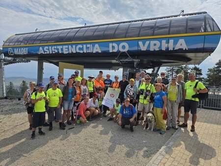 inPlaninci_v_Srbiji__32_