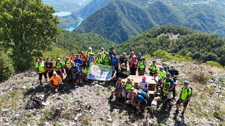 inPlaninci_v_Srbiji__13_