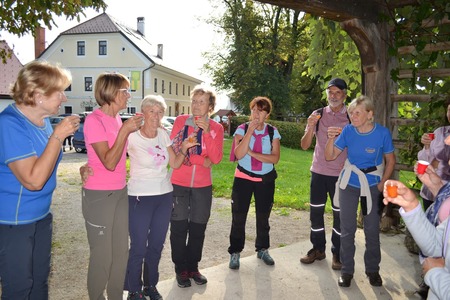 FB_IMG_1758100374472