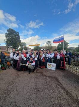 547098278_796347966415512_3565690282438718682_n