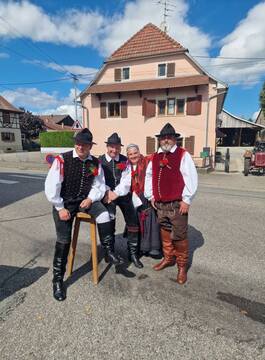 548211213_796348129748829_7489672907560106972_n