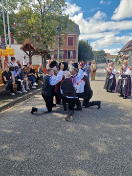 546465876_796349169748725_6621940778365596418_n