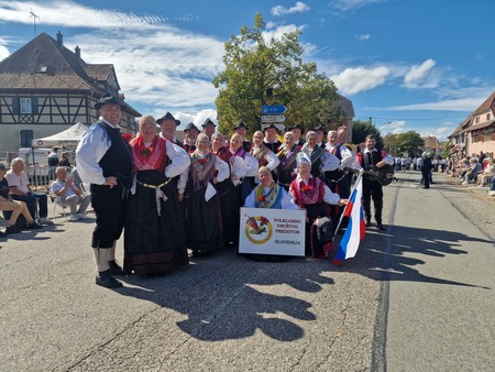 547975708_796349503082025_7457718183307849141_n