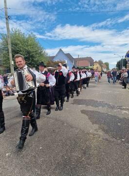 547202682_796348433082132_2242721665482171620_n