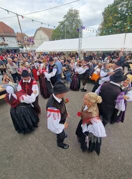 547217945_796348533082122_8514016322694331556_n