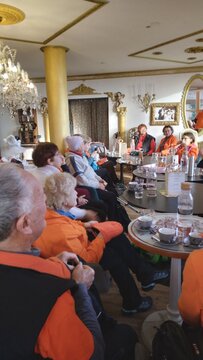 IMG-6fa251f8e9148a132177ed8017b7c4c1-V