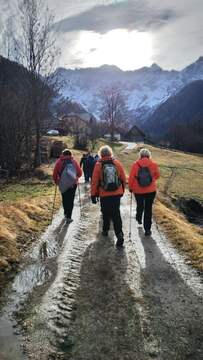 IMG-861f6a3d0c1449f47c56260d7cbe8cda-V