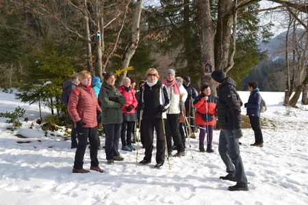 FB_IMG_1768320087300