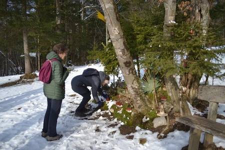 FB_IMG_1768320065838