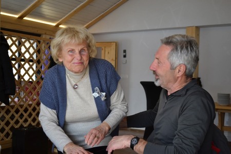 FB_IMG_1768320116946