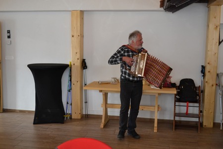 FB_IMG_1768320136479