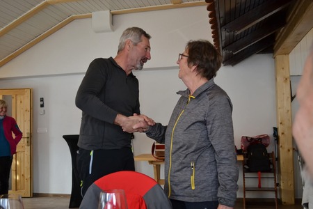 FB_IMG_1768320146027