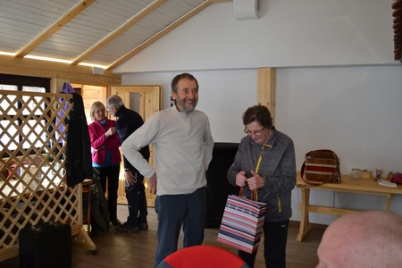 FB_IMG_1768320156130