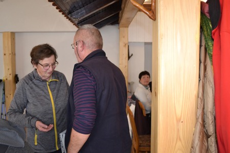 FB_IMG_1768320149927