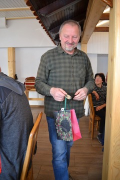 FB_IMG_1768320168056