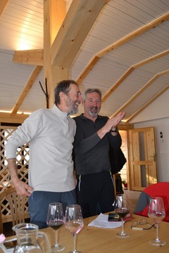 FB_IMG_1768320188575