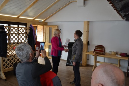 FB_IMG_1768320162325