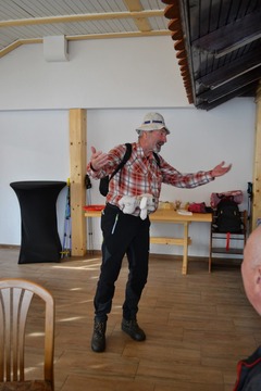 FB_IMG_1768320193411