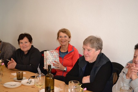 FB_IMG_1768320179768