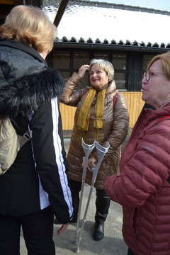 FB_IMG_1768320110659