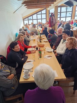 FB_IMG_1768322884490