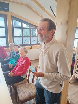 FB_IMG_1768322986997