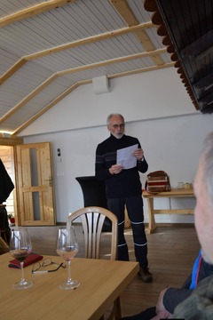 FB_IMG_1768329888072