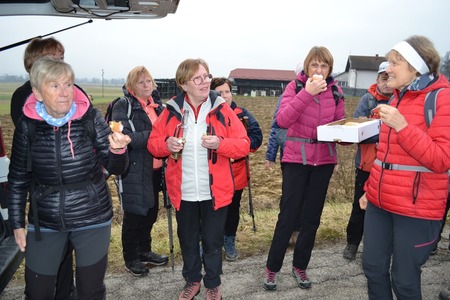 FB_IMG_1770200878210