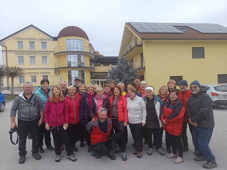 FB_IMG_1770200785674