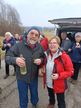 FB_IMG_1770200791045