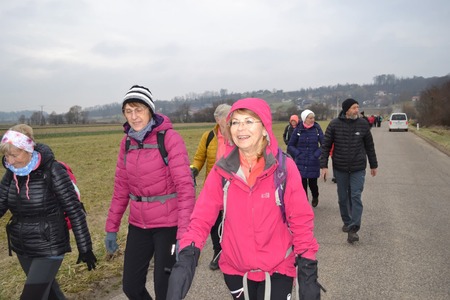 FB_IMG_1770200889789