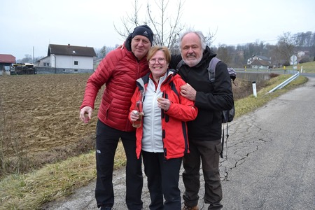 FB_IMG_1770200883041