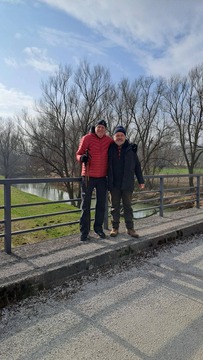 FB_IMG_1770200834763