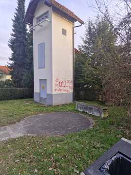 IMG-8d712d5f1f70a211b379fafe3c510cfd-V