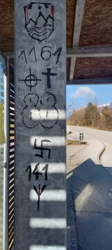 IMG-4ff49591aff104ad8e72623677558ba5-V