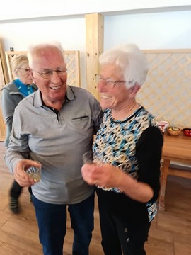 FB_IMG_1776800131727