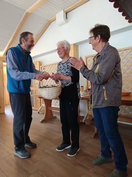 FB_IMG_1776800173306