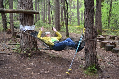 FB_IMG_1776800284893