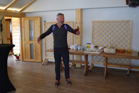 FB_IMG_1776800363524