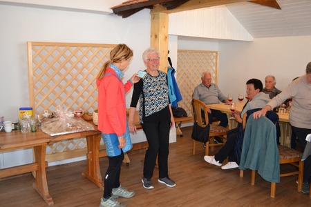 FB_IMG_1776800348678