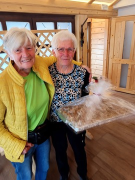 FB_IMG_1776800162127