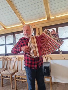 FB_IMG_1776800181906