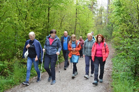 FB_IMG_1776800276142