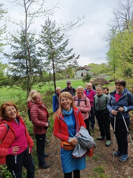 FB_IMG_1776800150747