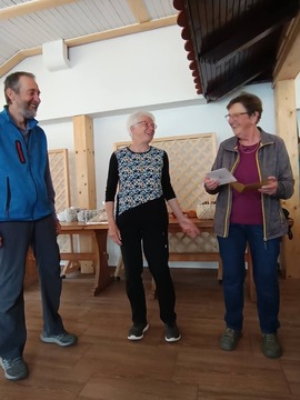 FB_IMG_1776800167364