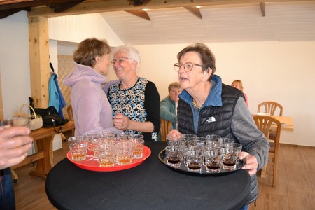 FB_IMG_1776800307635