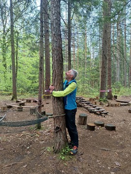 FB_IMG_1776800157337