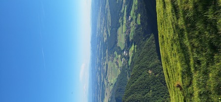 20260529_183921