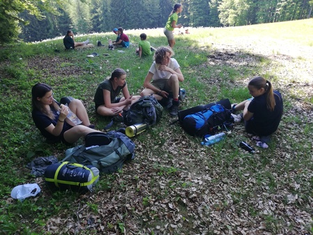 IMG_20260524_153419