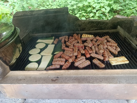 IMG_20260708_105152